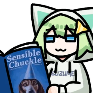 [sticker](media:AAMCBQADHQJDr2X7AAEBpoxoqF4_9ScSyx3K8lc057pVK3QCAwACAQ8AAqj0MFSKG0lRIg5D7AEAB20AAzYE@telegram)