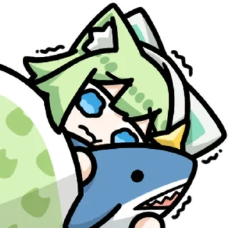 [sticker](media:AAMCBQADHQJDr2X7AAEBpwJorGTJRAnPSv9o49i3l4kfpnltCQACqhoAAheRIVX2BGLnc09BoQEAB20AAzYE@telegram)