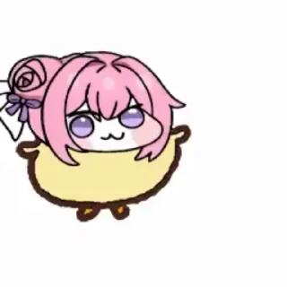 [sticker](media:AAMCBQADHQJDr2X7AAEBq4No7R8x-R9Ojn2Db7b99MQwU_s45QACsRcAAmp_aVeFUDaIfoy9uwEAB20AAzYE@telegram)