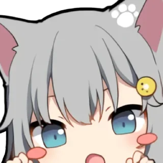 [sticker](media:AAMCBQADHQJDr2X7AAEBq7Jo8FTESuaWbl0zNRNSjU6U6bCzKAACxQIAAjpJ6Vc7pl2bNsw8-QEAB20AAzYE@telegram)