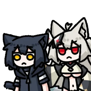 [sticker](media:AAMCBQADHQJDr2X7AAEBq9Jo8RF0UY_XCut6BUH-_WHly3OkJgACGxgAAnxSQVTKU6zyRuUmkAEAB20AAzYE@telegram)