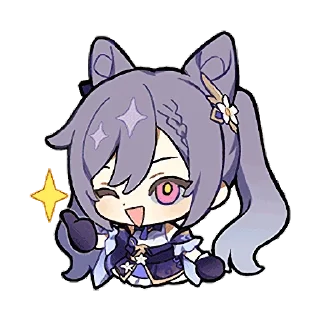 [sticker](media:AAMCBQADHQJDr2X7AAEBqEhorQwx_936SDWDjV1lWreZfik7NgAClAEAAh5BpQiIQEEKdZx8iwEAB20AAzYE@telegram)