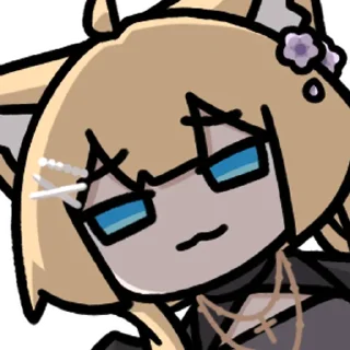 [sticker](media:AAMCBQADHQJDr2X7AAEBqI1osvFHXCWUukELqF7rd6340CQukwACKg4AAoKcaFZabCdUaeXNLgEAB20AAzYE@telegram)