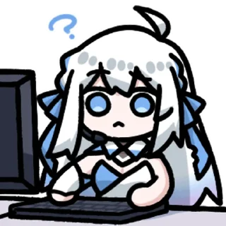 [sticker](media:AAMCBQADHQJDr2X7AAEBqJtotFUEI7YveqHvwR5qKqyzu74MCQACMhIAAsPxqFakTKKiu5hPaAEAB20AAzYE@telegram)