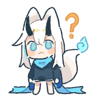 [sticker](media:AAMCBQADHQJDr2X7AAEBqL9ou6cV04NTdpEu9VyPeBnIPvhz9QACORMAAroCsFX7Vi0STVATIwEAB20AAzYE@telegram)