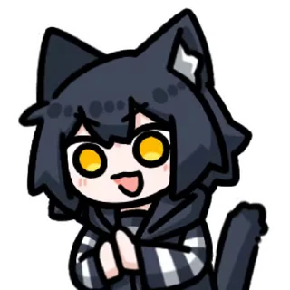 [sticker](media:AAMCBQADHQJDr2X7AAEBqMhovYMnwAI1J2NkM28Ihxndn26TewACBRcAAnPsQVQ1SIX-u587egEAB20AAzYE@telegram)