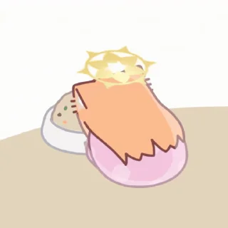 [sticker](media:AAMCBQADHQJDr2X7AAEBqQFoxtcP_B-k19WsZAj3iOobkPdPzwACJRsAAlgsGVRg_YbZUlvMWQEAB20AAzYE@telegram)