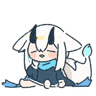 [sticker](media:AAMCBQADHQJDr2X7AAEBqRNozryhJmWJp7CmCrHSbwE_XHKqsAACcxIAApae0VRad3Ugfw7VKgEAB20AAzYE@telegram)