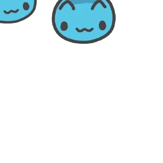 [sticker](media:AAMCBQADHQJDr2X7AAEBqRRozrzBqH5BmRJlSw0UAXVtZFDbCAAC3gQAAgN-SFS4oEbO9p4-kwEAB20AAzYE@telegram)