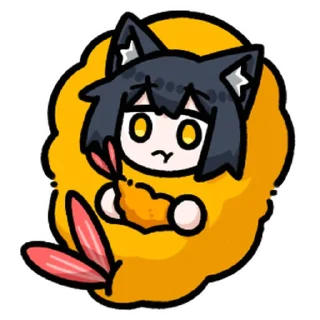 [sticker](media:AAMCBQADHQJDr2X7AAEBqSJo0gTIhwcYE2qB0Nw3gCdRhFtrDAACpxYAAj-hSVRQKKD1dGaHIwEAB20AAzYE@telegram)