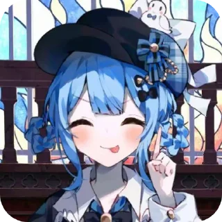 [sticker](media:AAMCBQADHQJDr2X7AAEBqT5o1SSAbk4dXHB3DHqIZbuBBDcXLQACsxcAAhe7eFZWH8avu1MytQEAB20AAzYE@telegram)