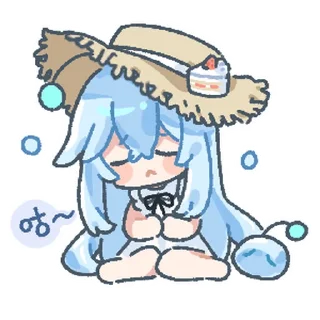[sticker](media:AAMCBQADHQJDr2X7AAEBqTxo0tse9CBtIUStDpQcYnfngQcq6wACHBsAAsWBGFZjiBCdmVeFHwEAB20AAzYE@telegram)
