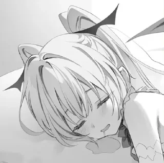 [sticker](media:AAMCBQADHQJDr2X7AAEBqUJo1Y8_3BQgj6Oqph8OiuoEsHy-ygAChw8AAosAAblVK7uaYAX5xfkBAAdtAAM2BA@telegram)