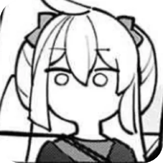 [sticker](media:AAMCBQADHQJDr2X7AAEBqY1o3M6vd9wlHVmztcbADVFUAQwkDAACoxEAApyT2FQ4B0EEzjdsIgEAB20AAzYE@telegram)