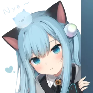 [sticker](media:AAMCBQADHQJDr2X7AAEBqY9o3RlkQIl-4ka_jv4H3ARbnFdwRwAC2wMAAkp86VdMftBIdC4nzQEAB20AAzYE@telegram)