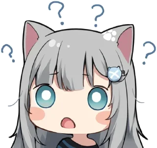 [sticker](media:AAMCBQADHQJDr2X7AAEBqZNo3SMlzYxbO6ZY58qVXkkPLvcfQgACrwIAAo4U6Vc6MLxObkusFgEAB20AAzYE@telegram)