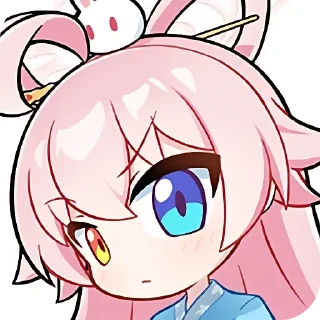 [sticker](media:AAMCBQADHQJDr2X7AAEBqeVo39q3gPDb9xdhhJ2EFIaEyCouAAOfGwACtj8BV_2catLGoJYBAQAHbQADNgQ@telegram)