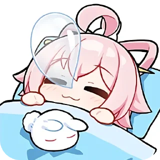 [sticker](media:AAMCBQADHQJDr2X7AAEBqgABaOCKDtfK9Eapz4gI8janq9vxOscAAgUZAALEcAABV0bj56M0XyVjAQAHbQADNgQ@telegram)