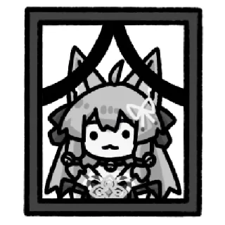 [sticker](media:AAMCBQADHQJDr2X7AAEBqhBo4No2FzyPwPdDMEjxvr16LtqHZgACSw4AAk4ogFd2BYrtr_hQswEAB20AAzYE@telegram)