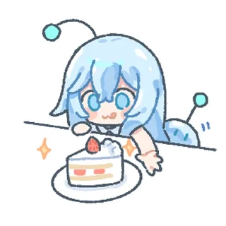 [sticker](media:AAMCBQADHQJDr2X7AAEBqiFo4R0jiAABKmHzamNX4Ed_DWGN8NoAAvgqAALghxBWjccbMxykd4YBAAdtAAM2BA@telegram)