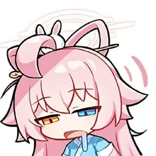 [sticker](media:AAMCBQADHQJDr2X7AAEBqjFo4bmdNk8yUtgs1yaxqhUKZacnBQAC-BsAAjGdAAFXKrnKRXkAAaPiAQAHbQADNgQ@telegram)