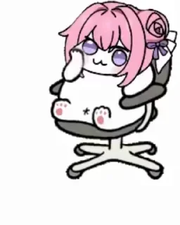 [sticker](media:AAMCBQADHQJDr2X7AAEBql1o47Ipq4A0NRQ2guj_vFT7pZ4Y3QACWRQAAiOyaVf_LaEh4oRn5wEAB20AAzYE@telegram)