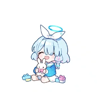 [sticker](media:AAMCBQADHQJDr2X7AAEBql9o47I5QjX8uLCW4zT1D8Pi4cb1FQACZBkAApIkCVcAAf7AfyVBcV4BAAdtAAM2BA@telegram)