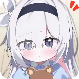 [sticker](media:AAMCBQADHQJDr2X7AAEBqmlo47LowbYCF0RuyVO5_YwDYEJ2KwACnRkAAt3uEFchBeb_4zNe2gEAB20AAzYE@telegram)