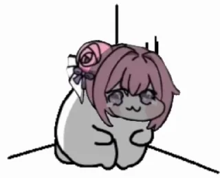 [sticker](media:AAMCBQADHQJDr2X7AAEBqp9o476phaa9AiFlvY7BeJC560njdwACSBcAAmiCaVd1_jaMvrgHWwEAB20AAzYE@telegram)