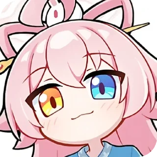 [sticker](media:AAMCBQADHQJDr2X7AAEBqr9o5JDGAAGvyMbpwoKc39k_mCKyw8gAAvsYAAKjJAlXwHj3QimRbBgBAAdtAAM2BA@telegram)