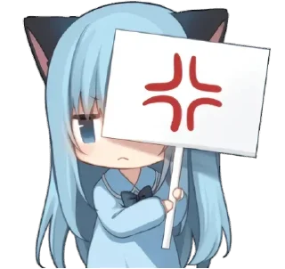 [sticker](media:AAMCBQADHQJDr2X7AAEBqrdo5I790BcywvSx5FmfFcDvSQwsqAACcwIAApn54FdvMZ4fIVf3fwEAB20AAzYE@telegram)