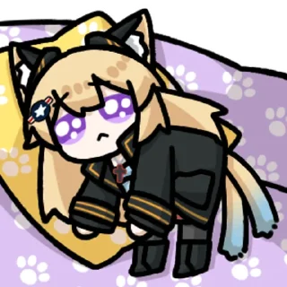 [sticker](media:AAMCBQADHQJDr2X7AAEBqsBo5JErELJzoPuqxiWe2qbvURXYmgACKBEAAqNxwVTPo4bGlShVXwEAB20AAzYE@telegram)