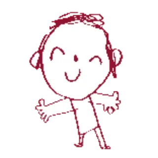 [sticker](media:AAMCBQADHQJDr2X7AAEBqsVo5JaVU-HoGFGfeiB1Ey8U7ZRsaAACERoAAhggAVd05aJXBTSPMAEAB20AAzYE@telegram)