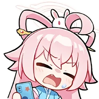 [sticker](media:AAMCBQADHQJDr2X7AAEBquto5KWNbCs_a2NAxoqNa6AxcWPDWwACSxgAAq0tAVcU9l6Xwh10sgEAB20AAzYE@telegram)