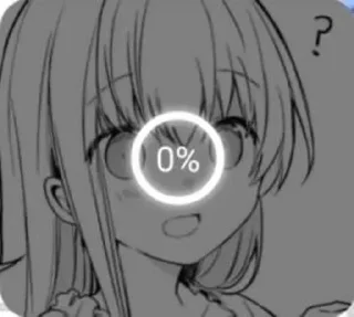 [sticker](media:AAMCBQADHQJDr2X7AAEBr0Fo_bf-6ho3gPd4D6LuUo4KX963hwACFgkAAodeuFYeGpSHWgkhiAEAB20AAzYE@telegram)