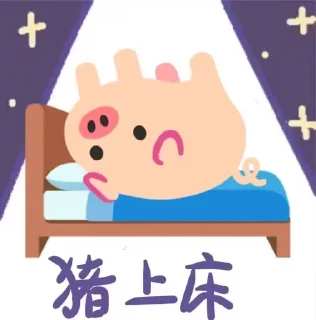 [sticker](media:AAMCBQADHQJDr2X7AAEBr3Vo_cwSov1B_EdTy7v0VqCWL3oidQACvhkAAli7iVQlECSO76tR_gEAB20AAzYE@telegram)