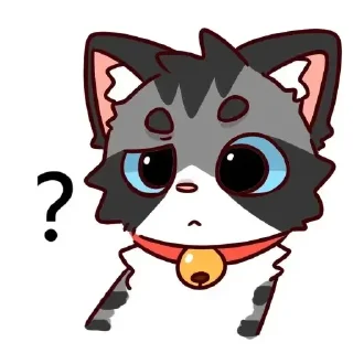 [sticker](media:AAMCBQADHQJDr2X7AAEBr8Fo_c81RuGYQ55YYr0Mth6z0yav3AACuhQAAu2baFUZWhzrX_sMDQEAB20AAzYE@telegram)