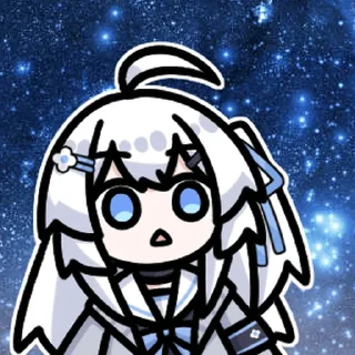 [sticker](media:AAMCBQADHQJDr2X7AAEBrZho-mXBZl7QNIwMVBgmNswT_N8KWgACdhoAAlth6FcL0qd7eKfD4QEAB20AAzYE@telegram)