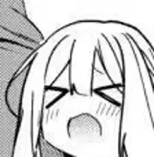 [sticker](media:AAMCBQADHQJDr2X7AAEBrslo_ZQCTIW6KWBJRqgOSYHdb3iBbgAC5wgAAmChuFbLZ_0yHKR3OAEAB20AAzYE@telegram)