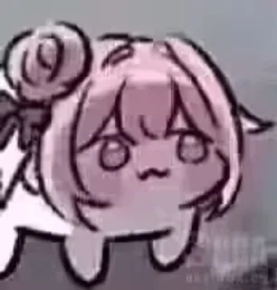 [sticker](media:AAMCBQADHQJDr2X7AAEBrtRo_ZSj_RBmXiCw2WXSh5iCvsm4JAACeBMAAgIJUFb4i5i0rq6sxwEAB20AAzYE@telegram)