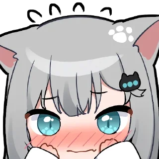 [sticker](media:AAMCBQADHQJDr2X7AAEBs-tpD1dLudt4XueGrqKqtPomUOPbRgACUwQAAtlwuFbx89c__hW_fQEAB20AAzYE@telegram)