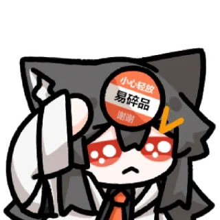 [sticker](media:AAMCBQADHQJDr2X7AAEBs15pDeVpY7fT-kp7WK2074WWXcoY5QACcQwAAnupqFdVPLjQTx-7YgEAB20AAzYE@telegram)