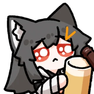 [sticker](media:AAMCBQADHQJDr2X7AAEBs2tpDebRIqF7gRVlRe-PahnsFo3HTQACngsAAruqkFZ949KrLuGUdQEAB20AAzYE@telegram)