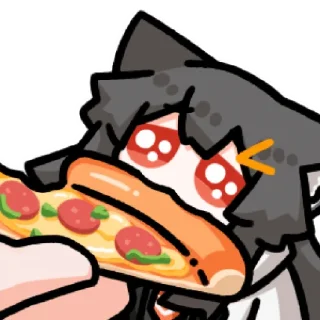 [sticker](media:AAMCBQADHQJDr2X7AAEBs3NpDecUeXJciGgyPZg_l1u38h7YFwACSQoAAkSYqFeDo34fFDnMKAEAB20AAzYE@telegram)