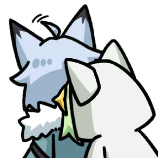 [sticker](media:AAMCBQADHQJDr2X7AAEBs5BpDeyJ3leRploxF-Arw9pedAECrAAC9BYAAiXgAAFUdNOOQYWF_SkBAAdtAAM2BA@telegram)
