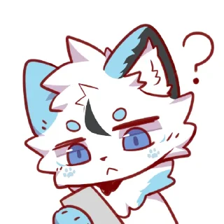[sticker](media:AAMCBQADHQJDr2X7AAEBs6ZpDrmIUVXr2nZtVvQRp43L1pTQxgACfhQAAhFxEVauI6aOf1oKJgEAB20AAzYE@telegram)