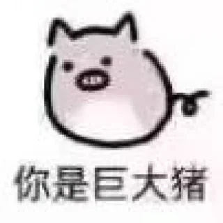 [sticker](media:AAMCBQADHQJDr2X7AAEBsAdo_dD4C1b4xukKVHaJgyA7hDZMbQAC3BoAAruZiVRbUfVA7k6bHQEAB20AAzYE@telegram)