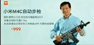 [sticker](media:AAMCBQADHQJDr2X7AAEBsVho_gULM5G06Z-iitCWdHqy_hkYwAAC9xcAAmqiYVfsAAHbRo9DSIIBAAdtAAM2BA@telegram)