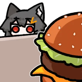 [sticker](media:AAMCBQADHQJDr2X7AAEBs_JpD1m8OxKzmBkn_UNGYc6HrrKfkQACBQwAAlgsAAFVvHWCQH81CXsBAAdtAAM2BA@telegram)