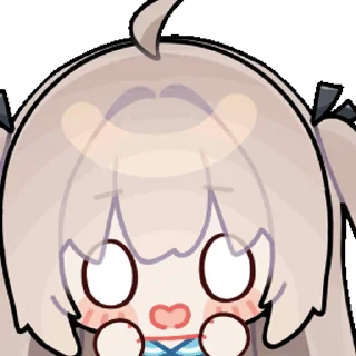 [sticker](media:AAMCBQADHQJDr2X7AAEBsdlpAAEMvdZgYz1M79pKDqkxHk-6bCAAAiQSAAJEm8lVBQkXCLGDL4oBAAdtAAM2BA@telegram)